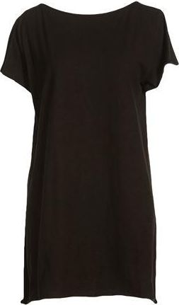 Crossley TOPWEAR - T-shirts sur YOOX.COM
