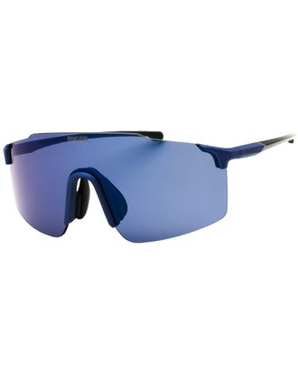 Carrera Mens Carduc 033/S 99Mm Sunglasses