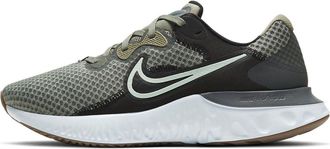 Nike Renew Run 2 Light Army CU3504-300