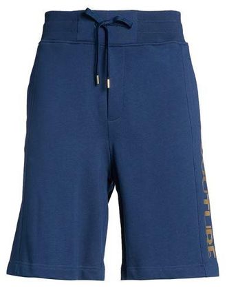 Versace PARTES DE ABAJO - Pantalones cortos y bermudas en YOOX.COM