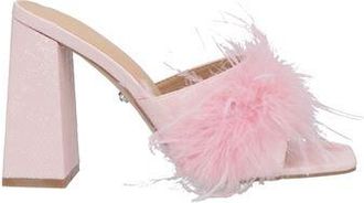 Twentyfourhaitch CALZADO - Sandalias con cierre en YOOX.COM