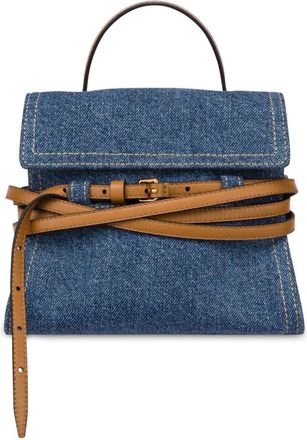 Blue Moschino Bags: Shop up to −70% | Stylight