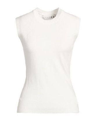 Haveone PRENDAS DE PUNTO - Pullover en YOOX.COM