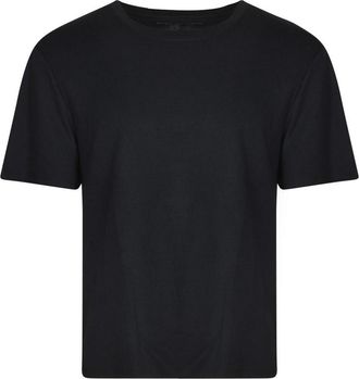 Majestic Filatures T-Shirt