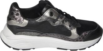 Xsensible Donna, Scarpe, Nero, 41 EU, new