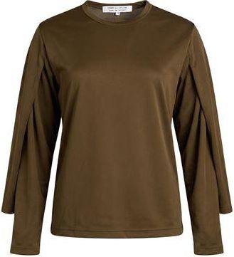 Comme Des Gar&ccedil;ons TOPWEAR - T-shirts su YOOX.COM