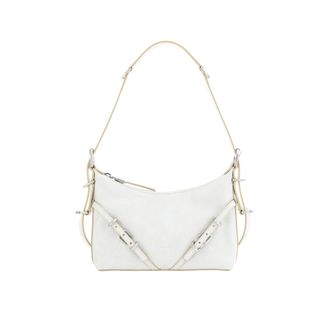 Givenchy Versace Voyou Mini -Tasche