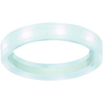 Paulmann Luci ad anello set 3 pz rgb faretti incasso - Paulmann