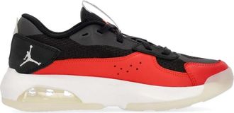 Nike Jordan Lage Sneaker - Heren - Fitnessschoenen - Veelkleurig - 46 EU - Fitness