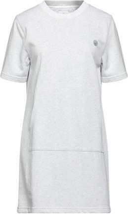 Ciesse Piumini DRESSES - Mini dresses sur YOOX.COM