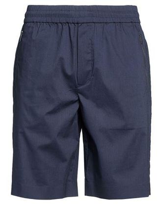 AlphaTauri BOTTOMWEAR - Shorts & Bermuda Shorts sur YOOX.COM