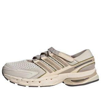 adidas (WMNS) adidas Adistar Control 5 MJ Wonder White Wonder Beige Alumina LA1823