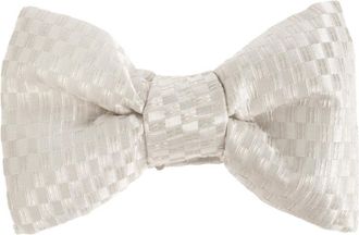 Tom Ford Uomo, Accessori, Bianco, Taglia unica, new