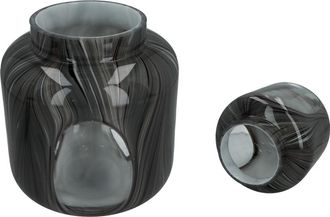 OEM Jarr&oacute;n De Cristal