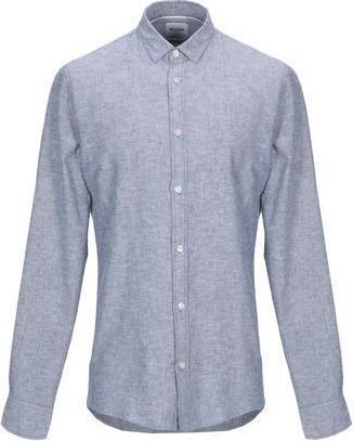 Only & Sons TOPWEAR - Shirts sur YOOX.COM