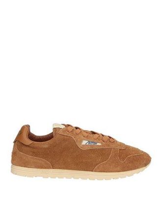 Autry CALZADO - Sneakers en YOOX.COM