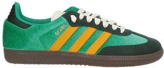 adidas FOOTWEAR - Trainers on YOOX.COM