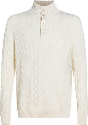 Ambrosio KNITWEAR - Jumpers on YOOX.COM