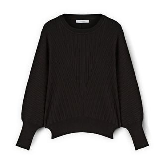 Motivi Donna, Maglie, Nero, L, new