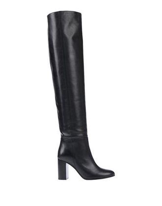 Maje SCHUHE - Stiefel auf YOOX.COM