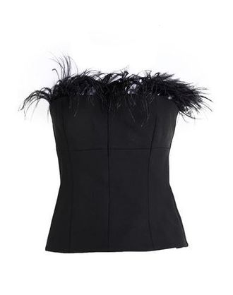 Marella TOPS - Tops auf YOOX.COM