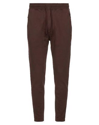 C.P. Company BOTTOMWEAR - Pantaloni su YOOX.COM