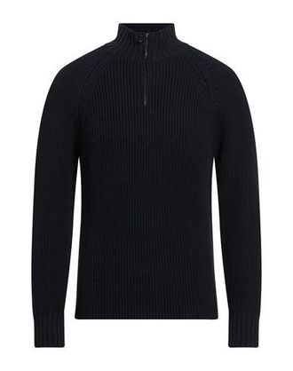 Drumohr STRICKWAREN - Rollkragenpullover auf YOOX.COM