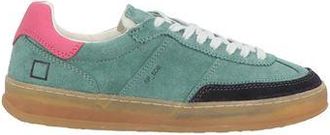 D.A.T.E. CALZADO - Sneakers en YOOX.COM