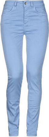 Liu Jo PARTES DE ABAJO - Pantalones en YOOX.COM