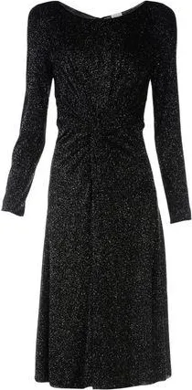 Armani DRESSES - Midi dresses sur YOOX.COM