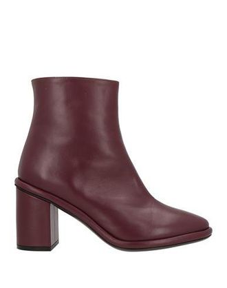 Roberto Festa Milano FOOTWEAR - Ankle boots sur YOOX.COM