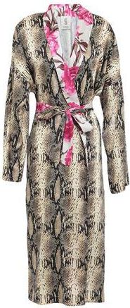 5 Progress COATS & JACKETS - Overcoats & Trench Coats sur YOOX.COM