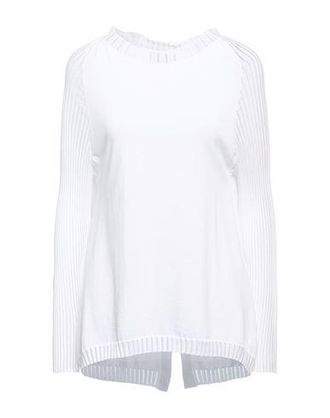 Cividini KNITWEAR - Jumpers on YOOX.COM
