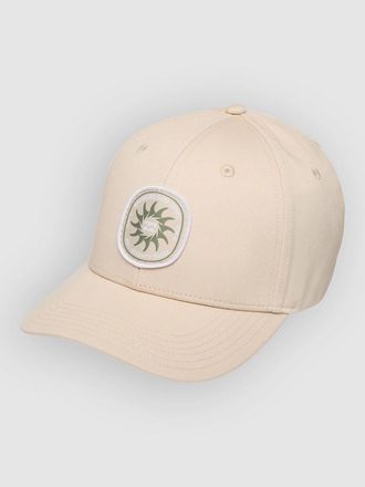 Billabong Patch Snapback Cap