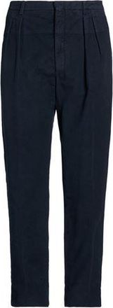 Gabriele Pasini PARTES DE ABAJO - Pantalones en YOOX.COM