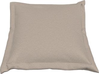 Schubiger M&ouml;bel Flatterkissen Jupiter medium