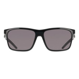Nike Sunglasses, unisex, Black, Size: 60 MM Radeon Byte Io0103X