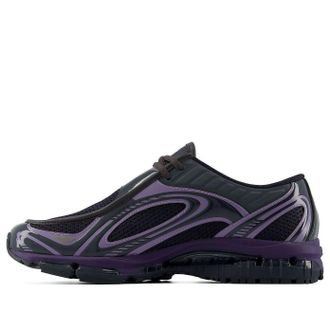 New Balance 1890A Dark Knight U18905JK