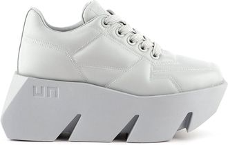 United Nude Bull Puffy Sneaker