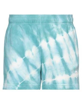 Dickies BOTTOMWEAR - Shorts & Bermuda Shorts on YOOX.COM