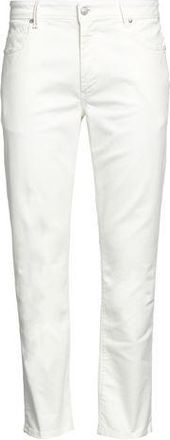 Re-hash BOTTOMWEAR - Trousers sur YOOX.COM
