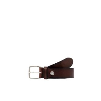 Gianni Chiarini Dames, Accessoires, Bruin, Maat: ONE Size Leer