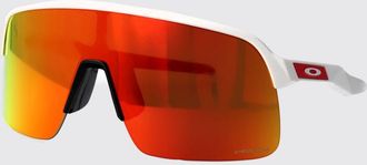 Oakley Occhiali da sole Sutro Lite Oakley
