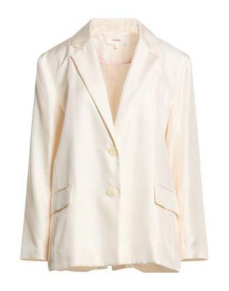 Xirena SUITS and CO-ORDS - Blazers on YOOX.COM