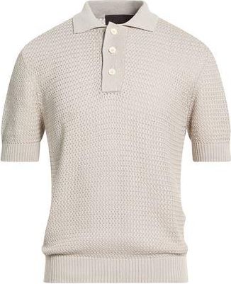 FILIPPO DE LAURENTIIS STRICKWAREN - Pullover auf YOOX.COM