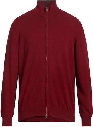 Fedeli MAGLIERIA - Cardigan su YOOX.COM