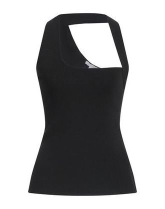 Patrizia Pepe CAMISETAS Y TOPS - Tops en YOOX.COM