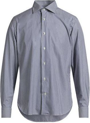 Rodrigo TOPWEAR - Shirts on YOOX.COM