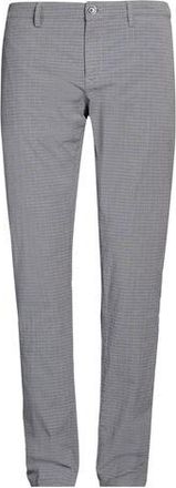 Siviglia BOTTOMWEAR - Pantaloni su YOOX.COM