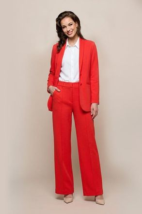 Mart Visser Brianna Blazer Koraal